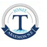 Ionis Avlemon N.E.