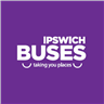 Ipswich Buses