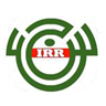 Iraqi Republic Railways