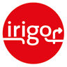 Irigo