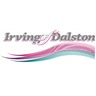 Irving of Dalston