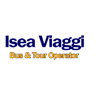 Isea Viaggi