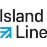 Island Line Trains