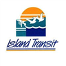 Island Transit