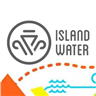 Island Water