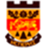 Isperih Municipality