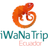 IWaNaTrip