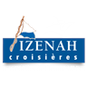 Izenah Cruises