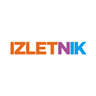 Izletnik