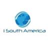 I South America