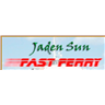 Jaden Sun