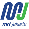 Jakarta MRT