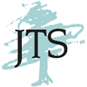 Janesville Transit System