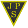 Japan Port Service