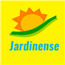Jardinense