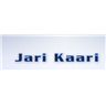 Jari Kaari Oy
