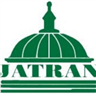 Jatran