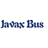 Javax Bus