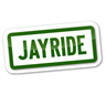Jayride