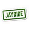 Jayride