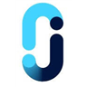 Jayride