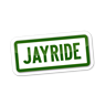 Jayride