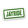 Jayride