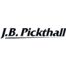J. B. Pickthall