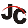 JC Transporte