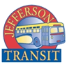 Jefferson Transit JTA