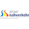 Jenaer Nahverkehr GmbH
