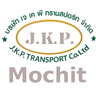 JKP Mochit