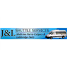 J&L Shuttle Service