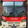 JM Liner