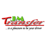 JM Transfer
