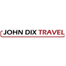 John Dix Travel