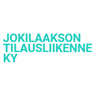 Jokilaakson Tilausliikenne Ky