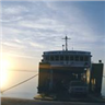 Jomalia Shipping Lines