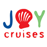 Joy Cruises