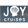 Joy Cruises