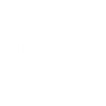 Joy Cruises