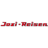 Jozi-Reisen