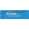 JR Choeu Express & Coaches