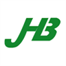 JR Hokkaido bus