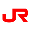 JR Kyushu Railway Company