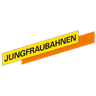Jungfraubahn