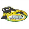 Jamaica Urban Transit Company Limited