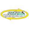 Jamaica Urban Transit Company Limited