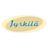 Jyrkilä Oy