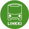 Jyväskylän Liikenne Oy